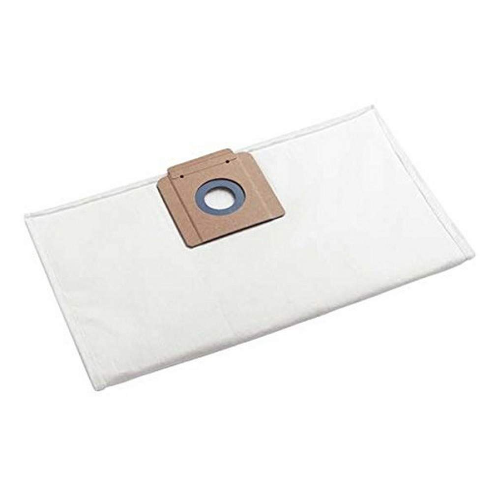 Kärcher Fleece filter bags Adv, 6.904-351.0