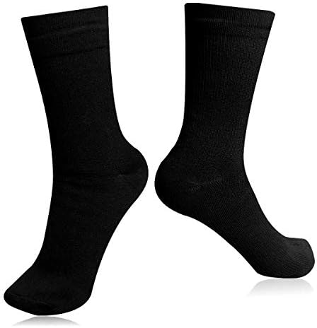 Waterproof Socks