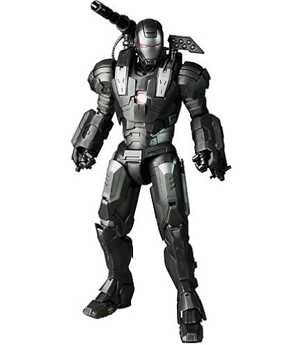 Amazon.com: 【ホットトイズ・アクセサリー・コレクション