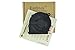 Eathtek Replacement CPU Cooling Fan for HP Pavilion G7-1070US G7-1150US G7-1310US G7-1219WM Series, Compatible with Part# 595833-001 (3 pin 3 Connector)
