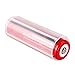 1PCS 18650 Battery Tube + 1PCS AAA Battery Holder for Flashlight Torch