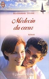 Médecin du coeur