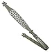 LimbSaver Kodiak Air Rifle Sling with Universal Quick Release