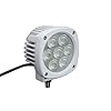 LED-Spreader-Light-LED-Boat-Lights-White-Marine-LED-Light-CREE-LED-35-Watt-LED-Deck-Light-T-Top-Light-Dock-Light-Replace-Halogen-Lights-Replacement-LED-Lights LED-Spreader-Light-LED-Boat-Lights-White-Marine-LED-Light-CREE-LED-35-Watt-LED-Deck-Light-T-Top-Light-Dock-Light-Replace-Halogen-Lights-Replacement-LED-Lights