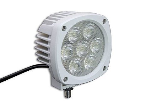 LED-Spreader-Light-LED-Boat-Lights-White-Marine-LED-Light-CREE-LED-35-Watt-LED-Deck-Light-T-Top-Light-Dock-Light-Replace-Halogen-Lights-Replacement-LED-Lights LED-Spreader-Light-LED-Boat-Lights-White-Marine-LED-Light-CREE-LED-35-Watt-LED-Deck-Light-T-Top-Light-Dock-Light-Replace-Halogen-Lights-Replacement-LED-Lights