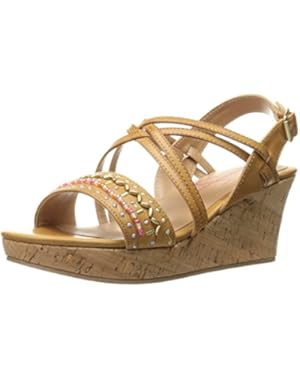 Fancy Jessica Simpson Jessica Simpson Girls' Fallon Wedge