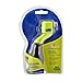 FURminator Adjustable deMatter (104205)