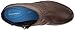 Rockport Women's City Casuals Catriona Zip Boot