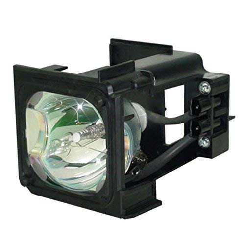 Generic BP96-01795A Replacement Lamp with Housing for Samsung TVs