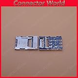 Davitu 10pcs/lot For LG V10 H960A H900 H901 VS990