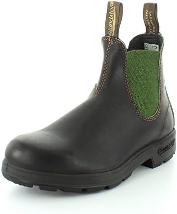 blundstone 5
