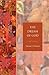 The Dream of God: A Call to Return (Seabury Classics)