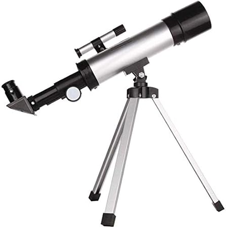 lidl telescope