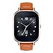 ASUS ZenWatch 2 Smartwatch 1.45