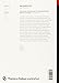 Surrealist Art (World of Art) (English and French Edition)