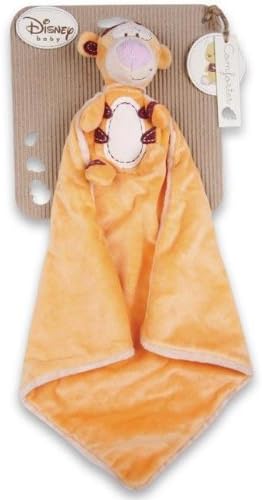tigger comforter