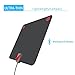 [Holiday Deal] Lovebay 50+ Miles Digital TV Antenna 1080P Indoor TV Antenna HDTV Antenna with Detachable Amplifier USB Power Supply and 13ft Coax Cable - Upgraded Version