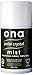 Ona Products ON10085 Polar Crystal 6 oz (12/Cs) Odor Neutralizer