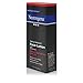 Neutrogena Men Triple Protect Face Lotion With Sunscreen, Broad Spectrum Spf 20, 1.7 Fl. oz.