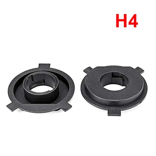 Best Headlight Bulb Retainers Buying Guide GistGear