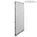 GOF Office Partition Single Panel (24