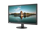 Lenovo ThinkVision T2324d 23