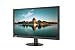 Lenovo ThinkVision T2324d 23