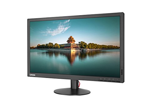 Lenovo ThinkVision T2324d 23