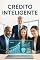 Livro Crédito Inteligente: Como Vender Mais e Reduzir o Risco de Inadimplência