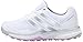 adidas Women's W Adipower S Boost II Spikeless Golf Shoe