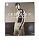 Chereskin Men's 18 Pack Full Cut Cotton Boxers Sleep Shorts Value Pack