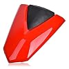 Motorfiets Cover Cowl Fit For Yamaha YZF R25 R3 MT03 2013-2020 Motorfiets Achter Seat Cover Cowl Solo Seat Cowl Achter…
