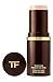 Tom Ford Traceless Foundation Stick # 3.5 Rosewood 15g/0.5 Oz By Tom Ford