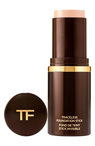 Tom Ford Traceless Foundation Stick # 3.5 Rosewood 15g/0.5 Oz By Tom Ford