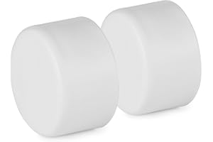Swimline 87902 Rubber Ladder Bumper