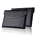 Kasper Maison Premium Leather MacBook Sleeve/Case - Elegant Gift Box and Dust Bag