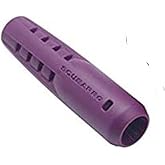 Scubapro Hose Protector - Purple