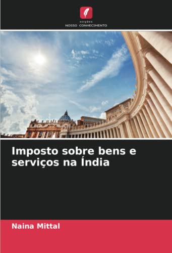 Logomarca do site Literatura Jurídica