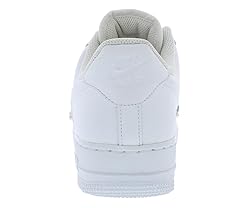 Nike Women's Air Force 1 Low '07 SE Pearl Casual