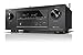 Denon AVR-X2300W 7.2 Channel Full 4K Ultra HD AV Receiver with Bluetooth