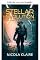 Livro Evolução estelar (Os resgatadores do Setor, Livro 3) (Os recuperadores do setor)