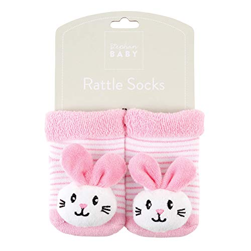 rattle socks amazon