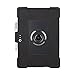 The Joy Factory aXtion Edge M Rugged Shockproof Case for Microsoft Surface Pro 6/Surface Pro (5th Gen)/Surface Pro 4 (CWM200)