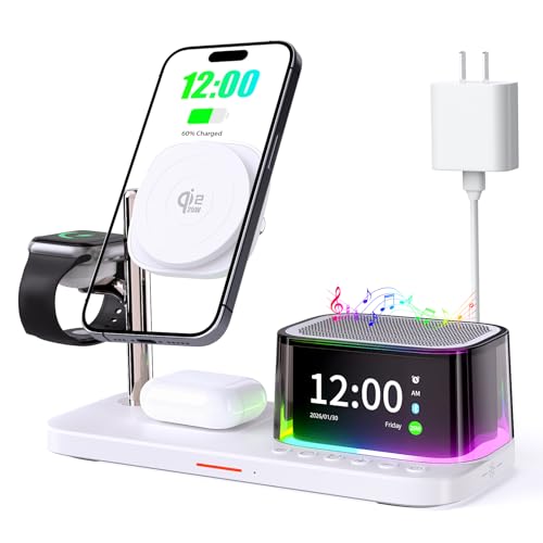 BLKE AIR C09Plus Charging Station