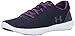 Under Armour Women's Street Precision Sport Low Neutral