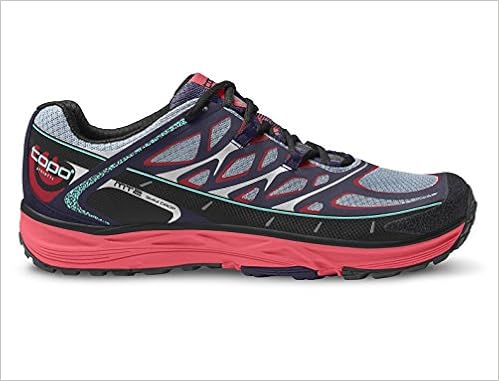 topo shoes amazon
