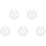 Loose Ceramic Balls 3 16 Zro2 Bearing Balls Vxb Brand Precision Balls Amazon Com Industrial Scientific