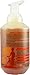 Alaffia EveryDay Shea Foaming Hand Soap - For Sensitive Skin, Gently Helps Clean, Moisturize, and Soften Hands with Shea Butter, Neem, and Coconut Oil, Fair Trade, Vanilla Mint, 18 Ounces