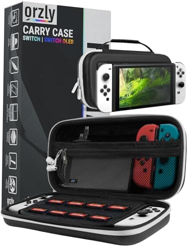 Amazon.com: DreamGEAR Playstation Vita 7 in 1 Starter Kit : Video