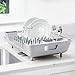OXO Good Grips Large Peg Dish Rack